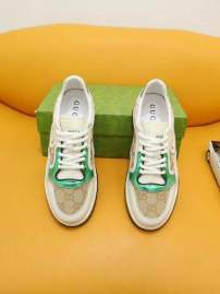 Picture of Gucci Shoes _SKUGuccisz38-45mnh04189164